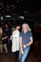 Thumbs/tn_Roved en Danique in VanderGeest 458.jpg